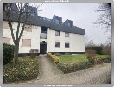 Wohnung zum Kauf 379.000 € 4 Zimmer 118 m² Mörfelden Mörfelden-Walldorf 64546