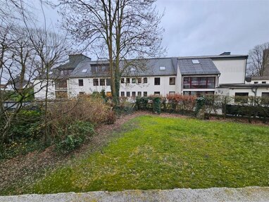 Wohnung zur Miete 695 € 3 Zimmer 83,8 m² 1. Geschoss Baumstr. 45 b Deichhorst - Bezirk 9 Delmenhorst 27753