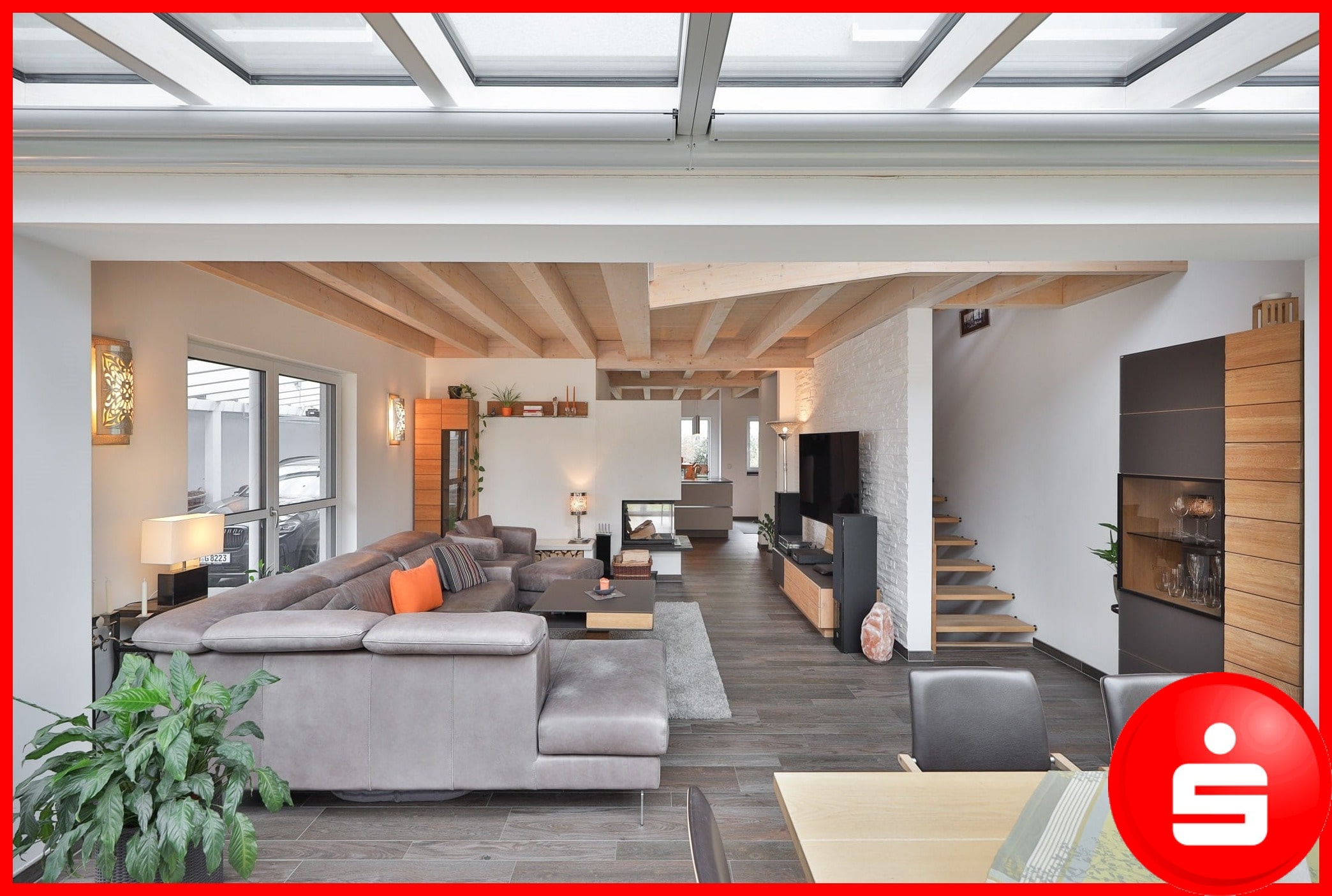 Reihenendhaus zum Kauf 1.150.000 € 4 Zimmer 196,9 m²<br/>Wohnfläche 274 m²<br/>Grundstück Laufamholz Nürnberg 90482