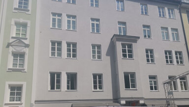 Wohnung zum Kauf provisionsfrei 1.377.000 € 4 Zimmer 100 m² 1. Geschoss Gabelsbergerstrasse Augustenstraße München 80333