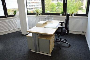 Bürofläche zur Miete provisionsfrei 60 € 8 m² Bürofläche Ziegeleiweg Westhoven Köln 51149