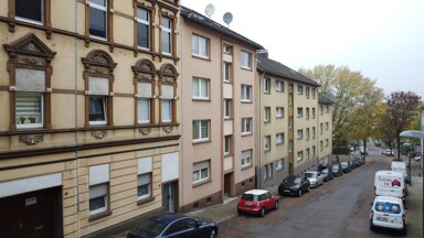 Mehrfamilienhaus zum Kauf provisionsfrei als Kapitalanlage geeignet 688.900 € 16 Zimmer 324 m² 403 m² Grundstück Waldthausenstraße 46 Ostviertel Essen 45127