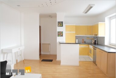 Wohnung zur Miete Wohnen auf Zeit 1.200 € 2,5 Zimmer 72 m² frei ab sofort Kliedbruch Krefeld 47798