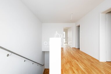 Wohnung zum Kauf 492.432 € 3,5 Zimmer 88,3 m² Pentling Pentling 93080