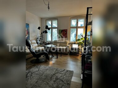 Wohnung zur Miete 580 € 2 Zimmer 60 m² 3. Geschoss Friedrichshain Berlin 10245