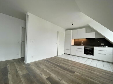 Maisonette zur Miete 820 € 3 Zimmer 89 m² 3. Geschoss Munderkingen 89597