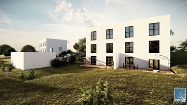 Doppelhaushälfte zum Kauf Provisionsfrei 479.000 € 5 Zimmer 165 m² 401 m² Grundstück Paschenberg Herten 45699