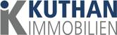 Kuthan-Immobilien