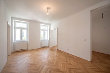 Wohnung zum Kauf 228.900 € 2 Zimmer 43 m² 3. Geschoss Aichholzgasse Wien 1120