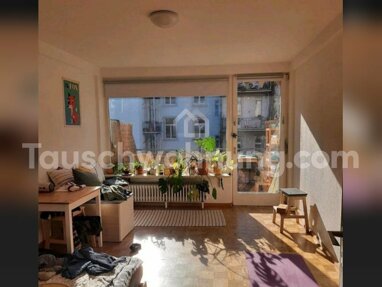 Wohnung zur Miete 445 € 1 Zimmer 30 m² 2. Geschoss Altstadt - Ring Freiburg im Breisgau 79098