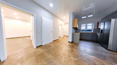 Wohnung zum Kauf 315.000 € 2 Zimmer 85 m² EG frei ab 01.12.2024 Ehlen Habichtswald / Ehlen 34317