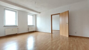 Wohnung zur Miete 480 € 2 Zimmer 51 m² 5. Geschoss Fritz-Reuter-Str. 11 Leipziger Vorstadt (Helgolandstr.) Dresden 01097
