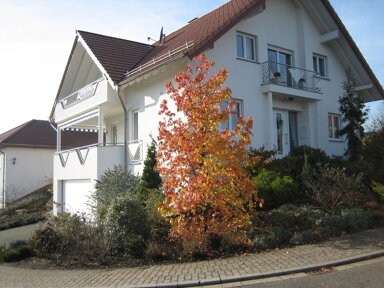 Einfamilienhaus zum Kauf provisionsfrei 524.000 € 6 Zimmer 196 m² 598 m² Grundstück Nonnweiler Nonnweiler 66620