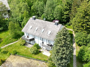 Wohnung zum Kauf 170.000 € 2 Zimmer 55 m² Falkau Feldberg (Schwarzwald) / Falkau 79868