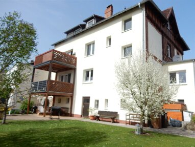 Wohnung zum Kauf 216.000 € 3 Zimmer 117,5 m² 1. Geschoss Elgershausen Schauenburg 34270