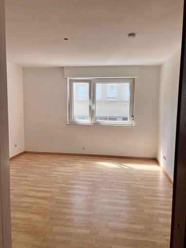 Apartment zum Kauf 92.000 € 1 Zimmer 22 m² 2. Geschoss Merckstraße 18 Mathildenhöhe Darmstadt 64283