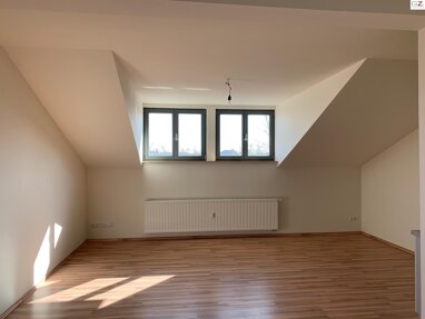 Wohnung zur Miete 430 € 1 Zimmer 38,2 m² 2. Geschoss Leipziger Str. 2A Leipziger Vorstadt (Eisenbahnstr.) Dresden 01097