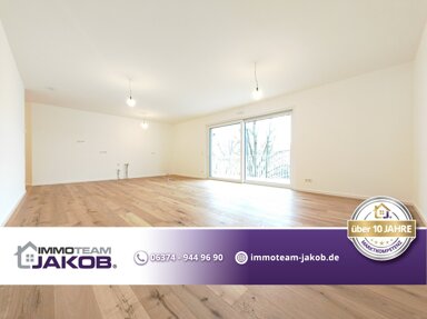 Wohnung zum Kauf 425.000 € 3 Zimmer 113 m² 1. Geschoss Ramstein Ramstein-Miesenbach 66877