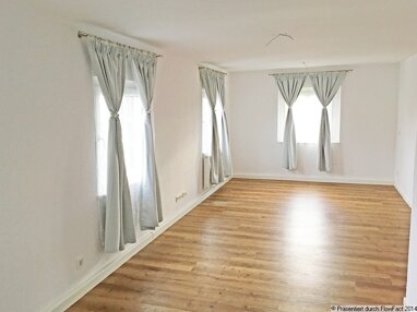 Wohnung zur Miete 690 € 2 Zimmer 75 m² Hennef Hennef 53773