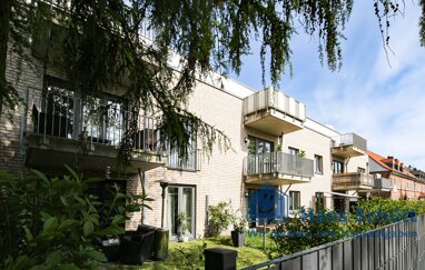 Immobilie zum Kauf 3.250.000 € 865 m² 4.607 m² Grundstück Hassee Bezirk 4 Kiel 24113