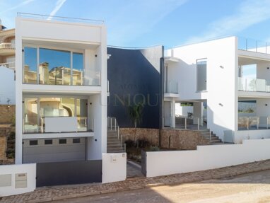 Haus zum Kauf 1.900.000 € 7 Zimmer 554 m² Grundstück Lagos