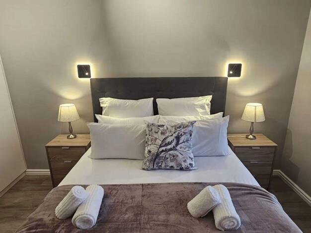 Wohnung zur Miete 413 € 1,5 Zimmer 35 m² 1. Geschoss Herzog-Wolfgang-Straße 21 Meisenheim 55590