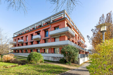 Wohnung zum Kauf 299.000 € 3 Zimmer 97,1 m² Worblingen Rielasingen-Worblingen 78239