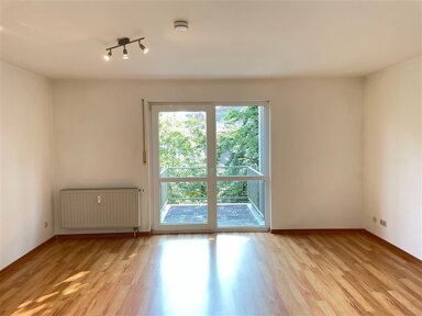 Wohnung zum Kauf 89.900 € 1 Zimmer 35 m² 2. Geschoss frei ab sofort Alte Straße 57 Schwand Schwanstetten 90596