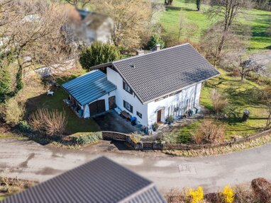Grundstück zum Kauf 2.050.000 € 1.438 m² Grundstück Bad Aibling Bad Aibling 83043