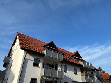 Maisonette zum Kauf Provisionsfrei 335.000 € 4 Zimmer 95 m² 2. Geschoss Burgfarrnbach 94 Fürth 90768