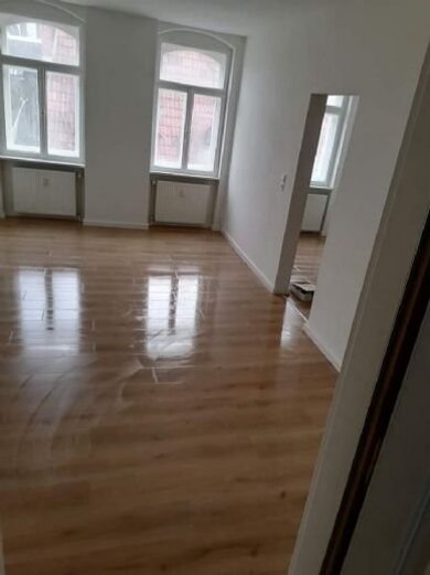 Studio zur Miete 176 € 1 Zimmer 32 m² 2. Geschoss frei ab sofort Döbelner Straße 4 Niederdorla Lommatzsch 01623