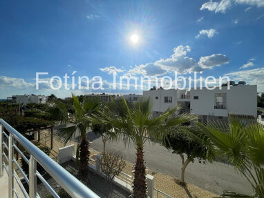 Villa zum Kauf provisionsfrei 524.000 € 4,5 Zimmer 100 m² 250 m² Grundstück frei ab sofort Bogaz, Famagusta