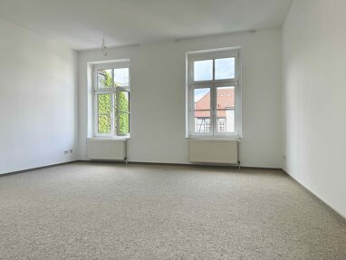 Wohnung zur Miete 550 € 2 Zimmer 69 m² Erdgeschoss Detmold - Kernstadt Detmold 32756