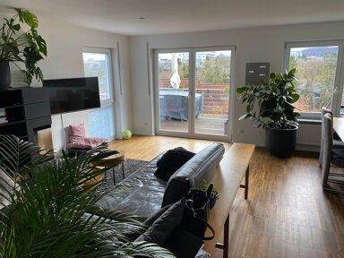 Haus zum Kauf provisionsfrei 1.450.000 € 5 Zimmer 166 m² 269 m² Grundstück Kernstadt Leonberg 71229