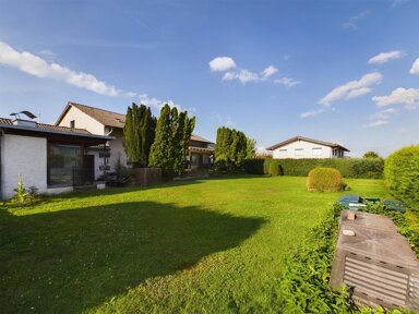 Mehrfamilienhaus zum Kauf 844.000 € 7 Zimmer 165,6 m² 1.260 m² Grundstück Bruckmühl 83052