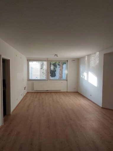 Immobilie zum Kauf 250.000 € Wiehe Roßleben 06571
