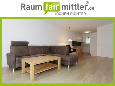 Wohnung zum Kauf 289.000 € 2 Zimmer 64,4 m² Bönnigheim Bönnigheim 74357