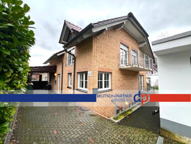 Wohnung zur Miete 645 € 2 Zimmer 86 m² Erdgeschoss Wahllokal 140 Siegburg 53721