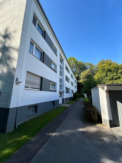 Immobilie zum Kauf als Kapitalanlage geeignet 139.000 € 3 Zimmer 73,4 m² Mettmann Mettmann 40822