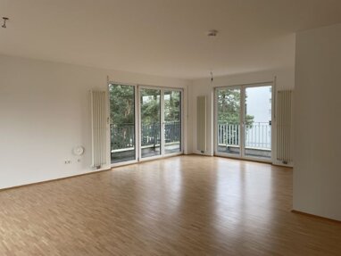 Wohnung zur Miete 1.501 € 4 Zimmer 158 m² 3. Geschoss Friedrich-Bauer-Str. 6 Forschungszentrum Erlangen 91058