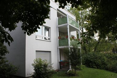 Wohnung zum Kauf Provisionsfrei 293.800 € 4 Zimmer 82,3 m² Gerhart-Hauptmann-Ring 26 Niederursel Frankfurt am Main 60439