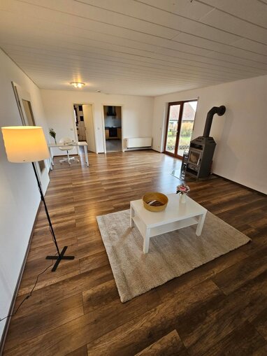 Wohnung zum Kauf 135.000 € 2 Zimmer 69 m² Neusatz Bad Herrenalb / Neusatz 76332