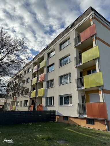 Wohnung zum Kauf 219.000 € 3 Zimmer 72,5 m² 3. Geschoss Leopold Figl-Straße Laxenburg 2361