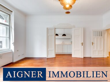 Wohnung zum Kauf 1.995.000 € 4,5 Zimmer 173 m² Neuschwabing München 80796