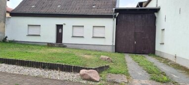 Immobilie zum Kauf 439.000 € 1.680 m² 6.584 m² Grundstück Wörpen Coswig (Anhalt) 06869