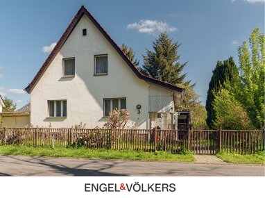 Einfamilienhaus zum Kauf 448.000 € 4,5 Zimmer 101 m² 627 m² Grundstück Teltow Teltow 14513