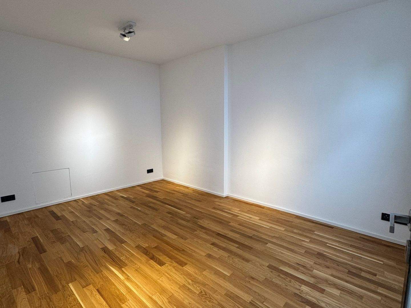 Immobilie in Pulheim - Ehemaliges Herrenhaus eines Vierkanthofes vor den Toren Kölns - Bild 3