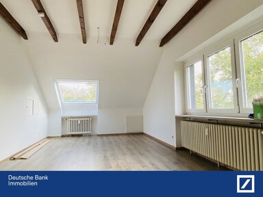 Wohnung zur Miete 825 € 3 Zimmer 75 m² frei ab sofort Corellistraße 14 Urdenbach Düsseldorf 40593