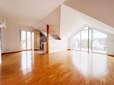 Wohnung zur Miete 530 € 2 Zimmer 52 m² 2. Geschoss Leider Aschaffenburg / Leider 63741
