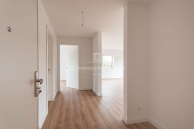 Wohnung zum Kauf 220.000 € 3 Zimmer 76 m² Völlenerfehn Westoverledingen / Völlenerfehn 26810